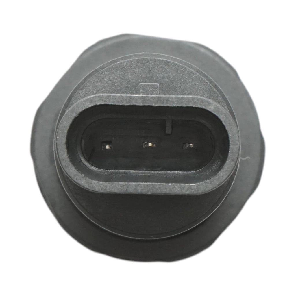 Interruttore presa di forza Massey Ferguson ON/OFF codice OEM 4284629M1