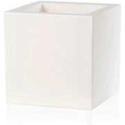 Teraplast essential schio cubo 25 bianco