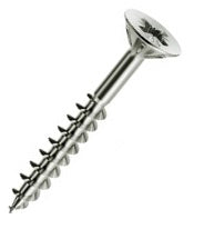 PANEL VIT T.S.P. PF CHROMITING 4 X35 confezione da PEZZI 500