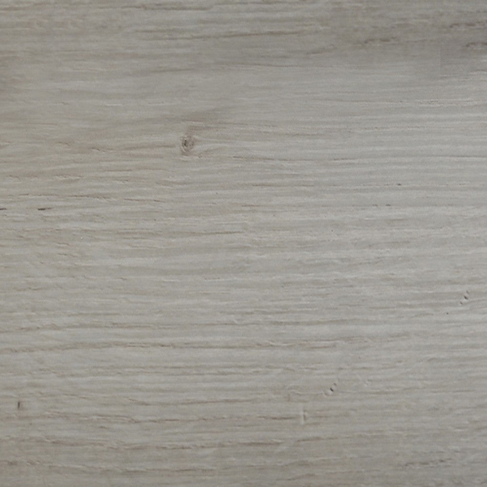 Pensile bagno olmo nodato con vani aperti 75 cm