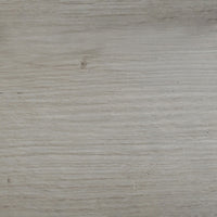 Pensile bagno olmo nodato con vani aperti 75 cm