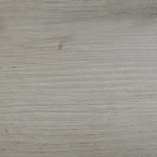 Pensile bagno olmo nodato con vani aperti 75 cm