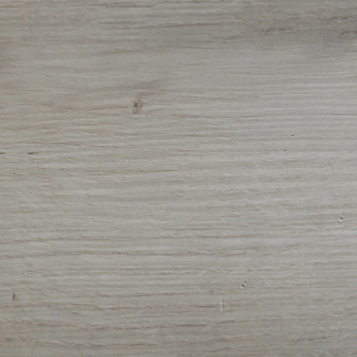 Pensile bagno olmo nodato con vani aperti 75 cm