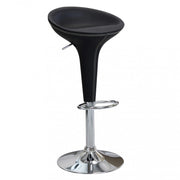 Set di 2 SGABELLI JAGO