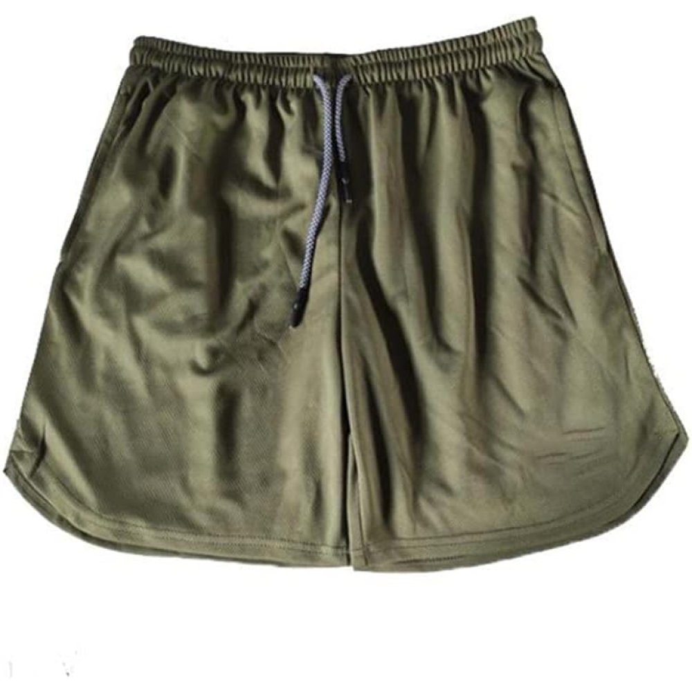 Teraplast insula time 40 sand time 40 sand