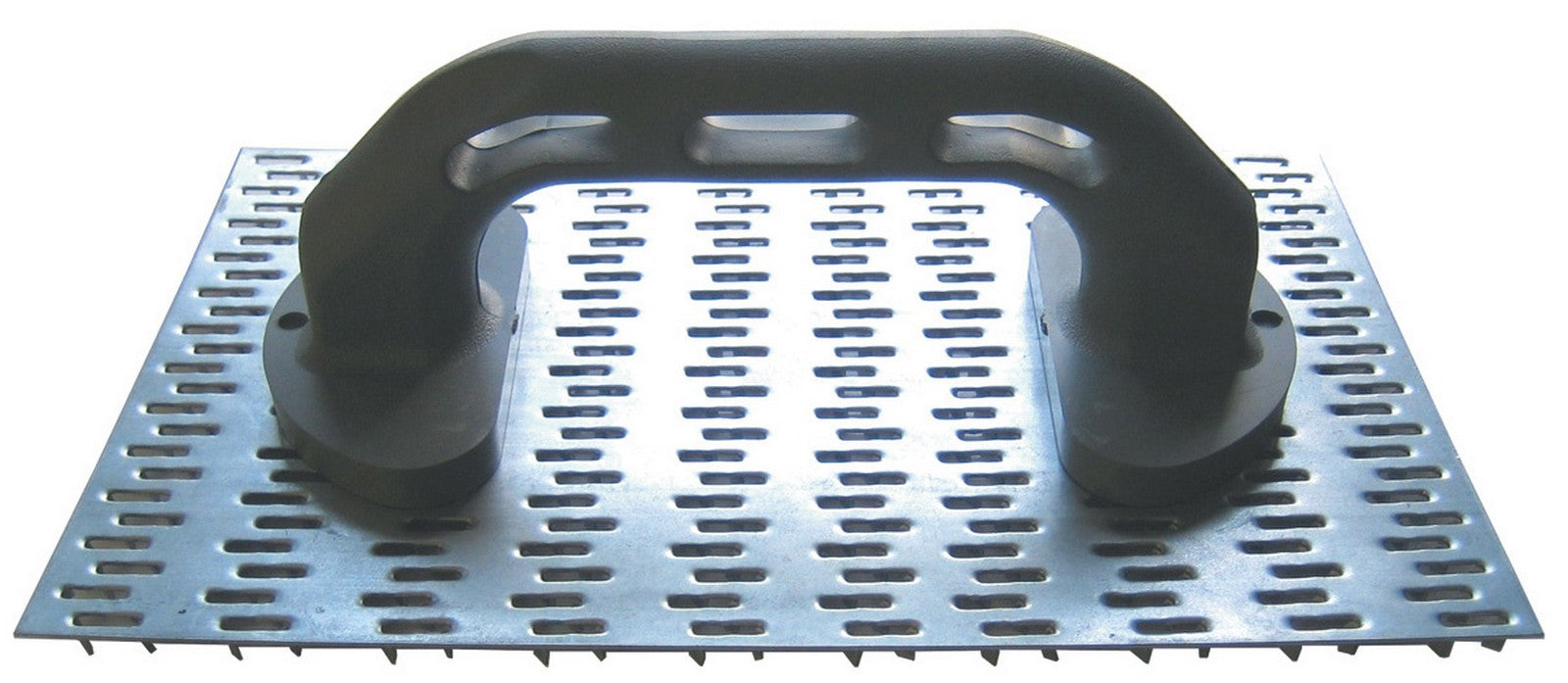 raschietto per intonaco cm.25x15 cod:ferx.3793