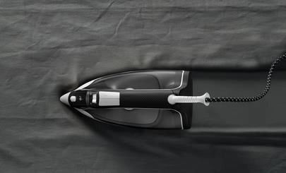 Rowenta Ferro Da Stiro a Vapore DX1530