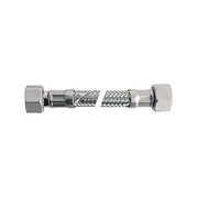 FLESSIBILE FF 3/8x3/8 FLEXCORE FXC- cm. 20- PARIG- pezzi 1
