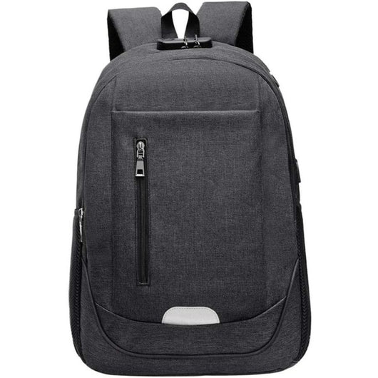 Teraplast aura nazca 20 clay nazca 20 clay