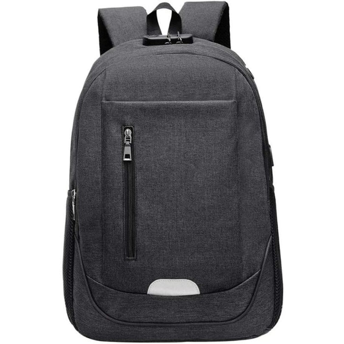 Teraplast aura nazca 20 clay nazca 20 clay