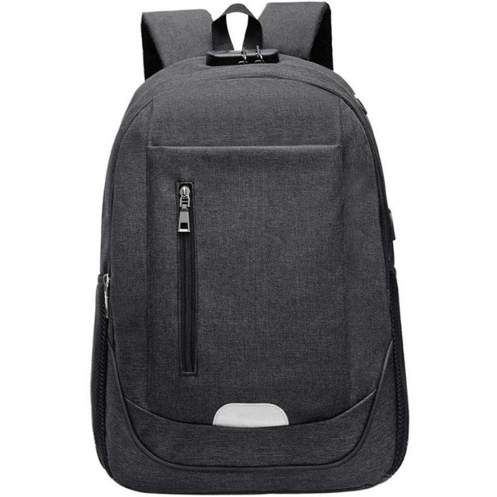 Teraplast aura nazca 20 clay nazca 20 clay