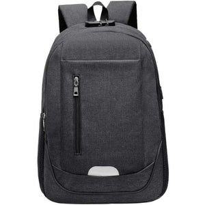 Teraplast aura nazca 20 clay nazca 20 clay