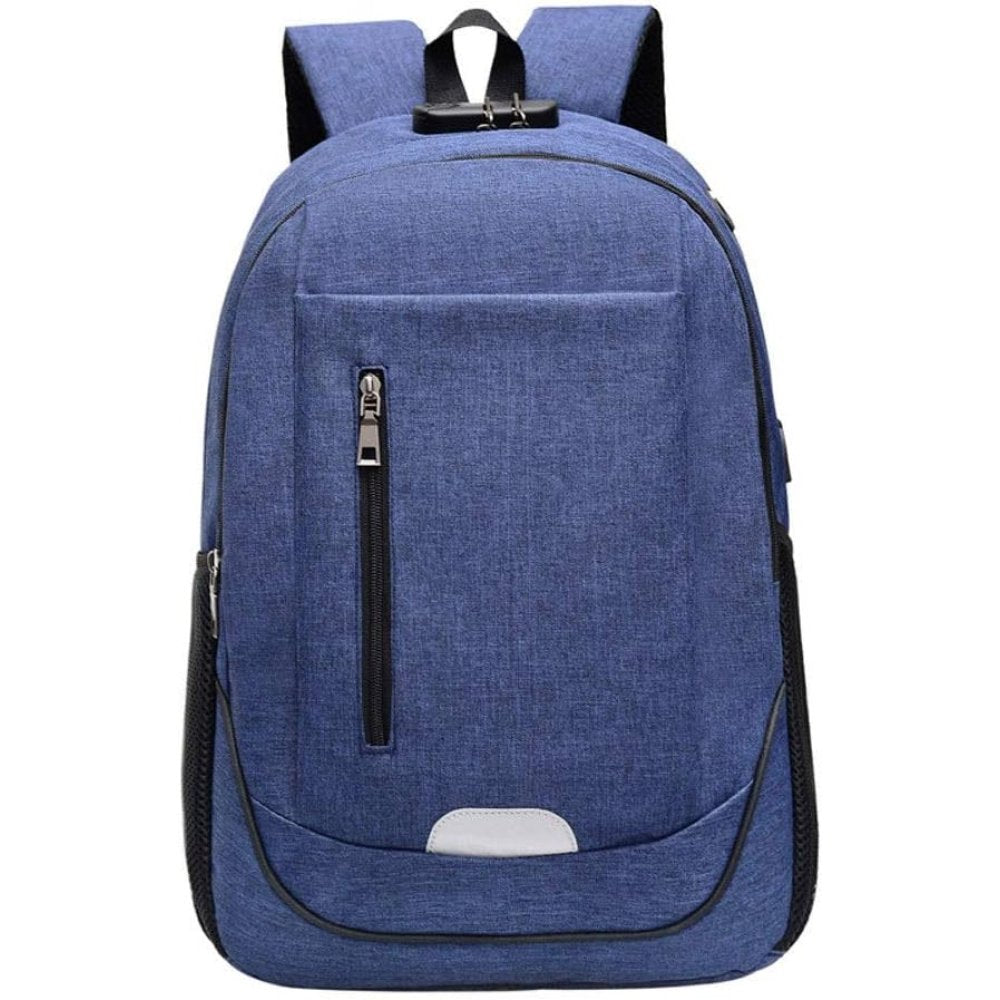 Teraplast aura nazca 20 ash nazca 20 ash