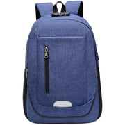 Teraplast aura nazca 20 ash nazca 20 ash