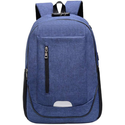 Teraplast aura nazca 20 ash nazca 20 ash