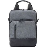 Teraplast aura nazca 24 clay nazca 24 clay