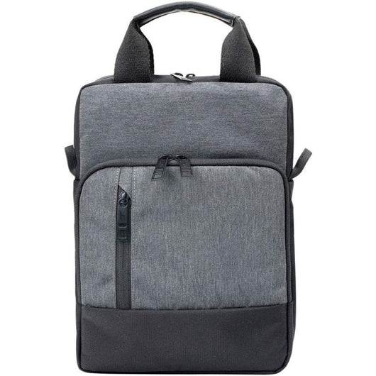 Teraplast aura nazca 24 clay nazca 24 clay