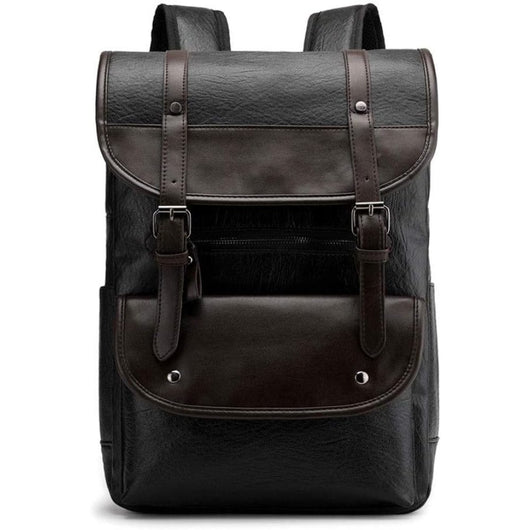 Teraplast aura nazca 24 ash nazca 24 ash