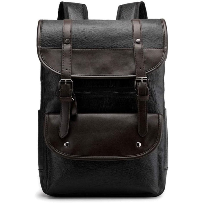 Teraplast aura nazca 24 ash nazca 24 ash