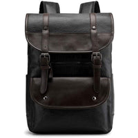 Teraplast aura nazca 24 ash nazca 24 ash