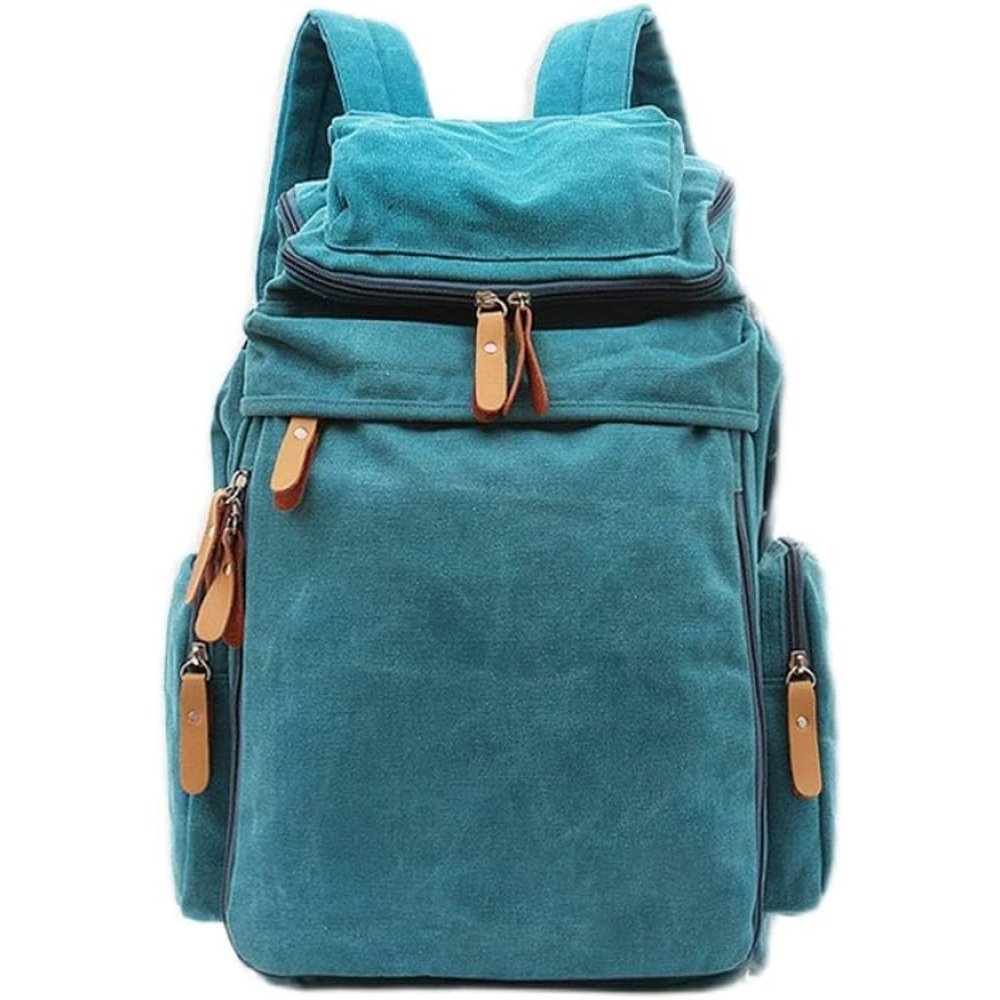 Teraplast aura nazca 30 r clay nazca 30 r clay