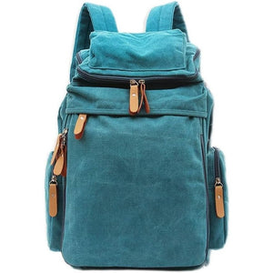 Teraplast aura nazca 30 r clay nazca 30 r clay