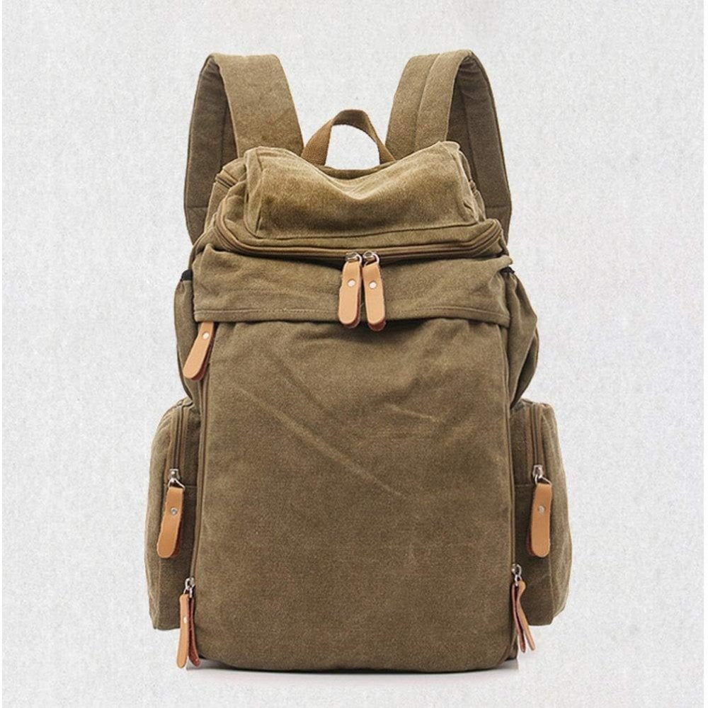 Teraplast aura nazca 30 r ash nazca 30 r ash