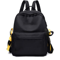 Teraplast aura nazca 30 r sand nazca 30 r sand