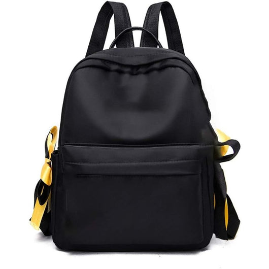 Teraplast aura nazca 30 r sand nazca 30 r sand