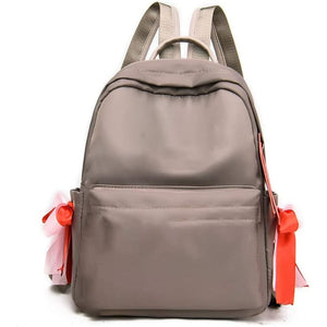 Teraplast aura nazca 32 r clay nazca 32 r clay