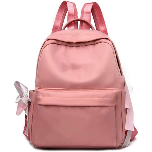 Teraplast aura nazca 32 r ash nazca 32 r ash