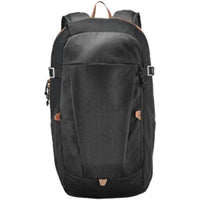 Teraplast aura nazca 32 r sand nazca 32 r sand