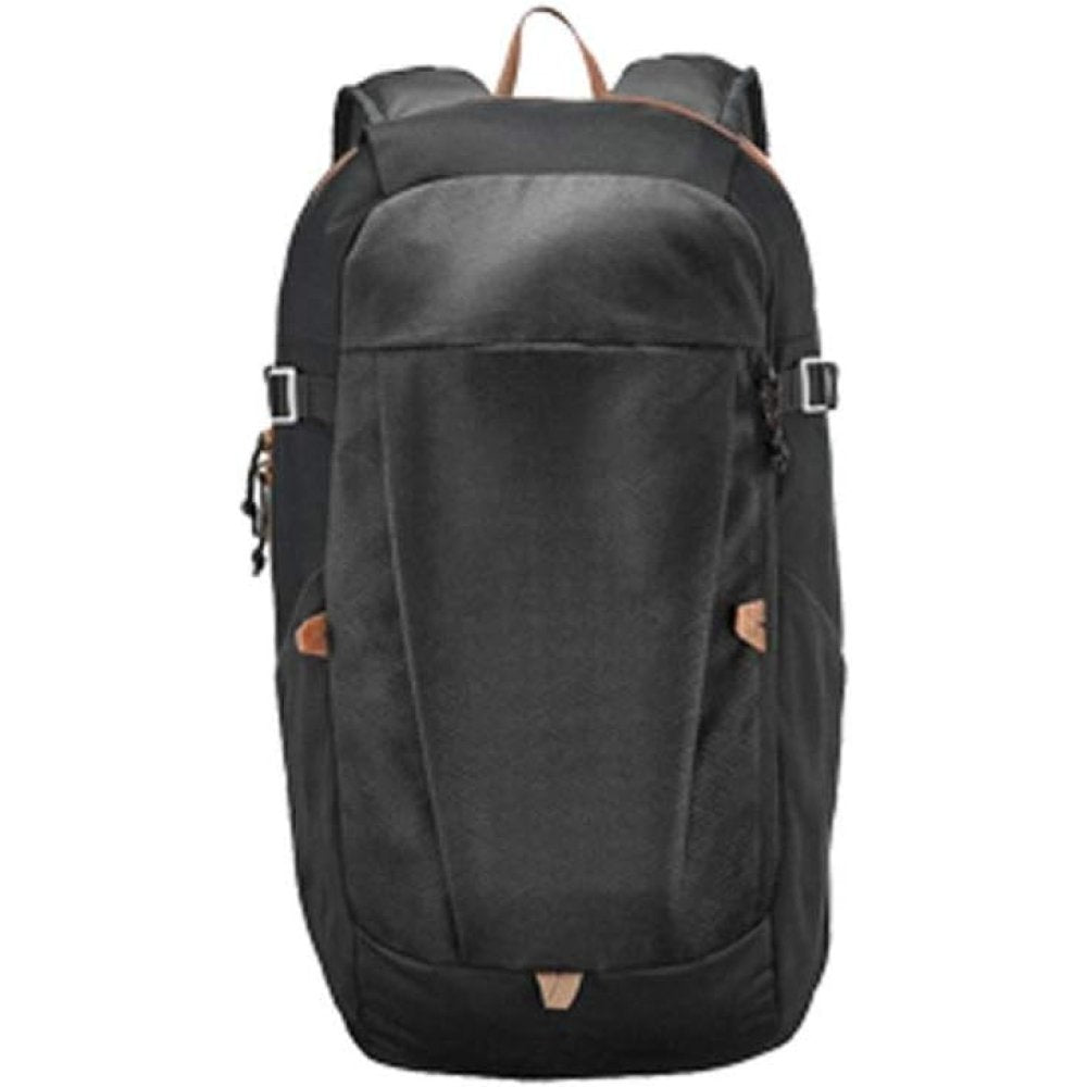 Teraplast aura nazca 32 r sand nazca 32 r sand