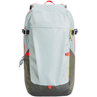 Teraplast aura nazca 39 r clay nazca 39 r clay