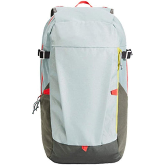 Teraplast aura nazca 39 r clay nazca 39 r clay