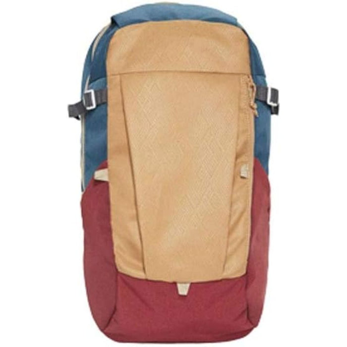 Teraplast aura nazca 39 r ash nazca 39 r ash