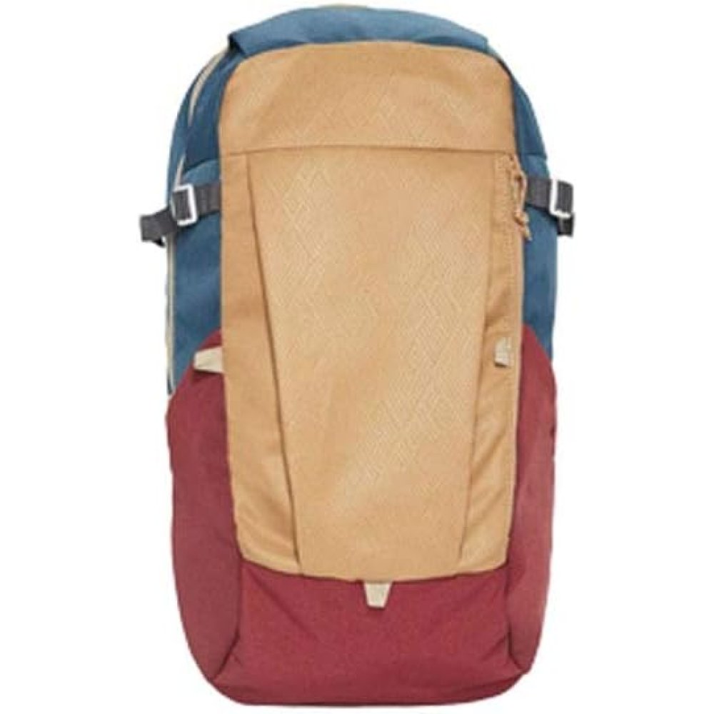 Teraplast aura nazca 39 r ash nazca 39 r ash