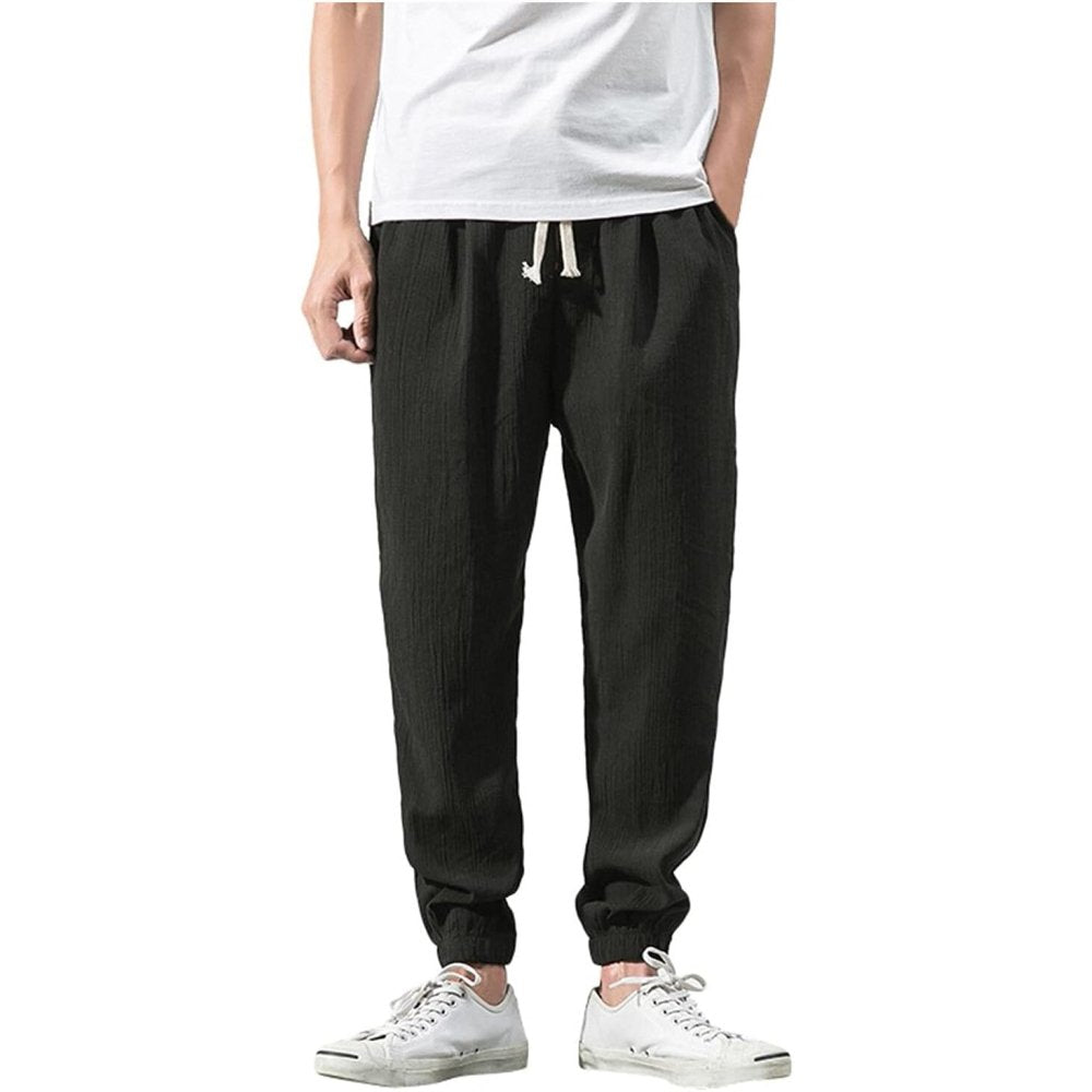 Teraplast aura nazca 39 r cloud nazca 39 r cloud