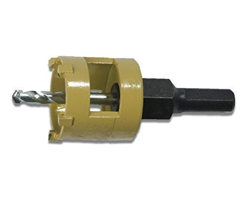 Ecef 56022 Sega a Tazza Al Widiam Diametro 22mm