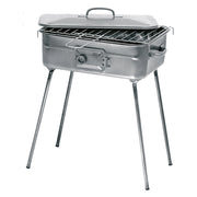 FORNO RETTANGOLARE 'PIC NIC' cm 27 x 37 x H 65  - FILCASALINGHI
