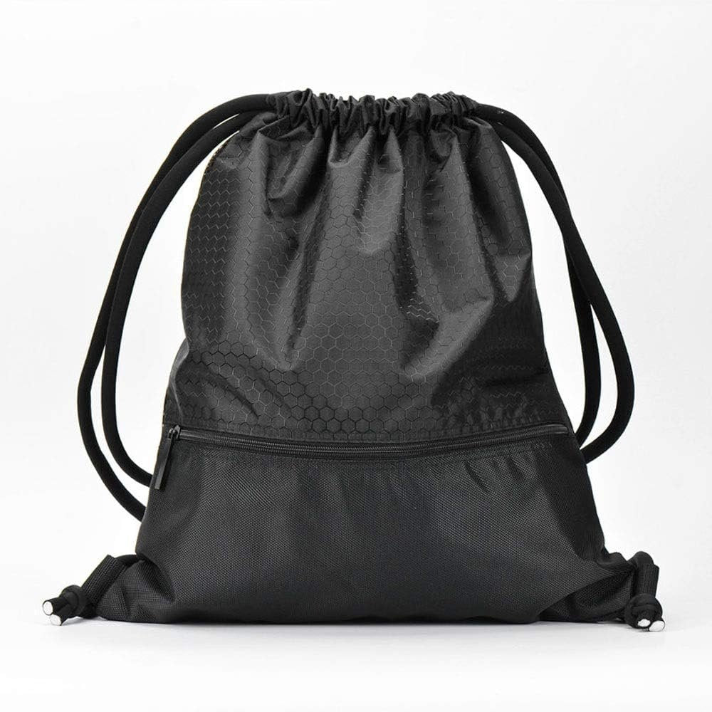 Teraplast aura nazca 39 r sand nazca 39 r sand