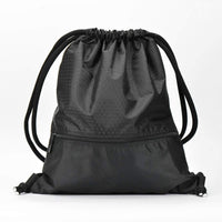 Teraplast aura nazca 39 r sand nazca 39 r sand