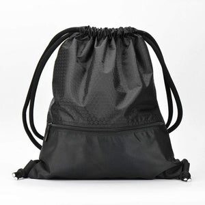 Teraplast aura nazca 39 r sand nazca 39 r sand