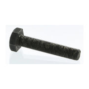 R TOS.DY194-214 FIG.58 VITE FERMALAMA