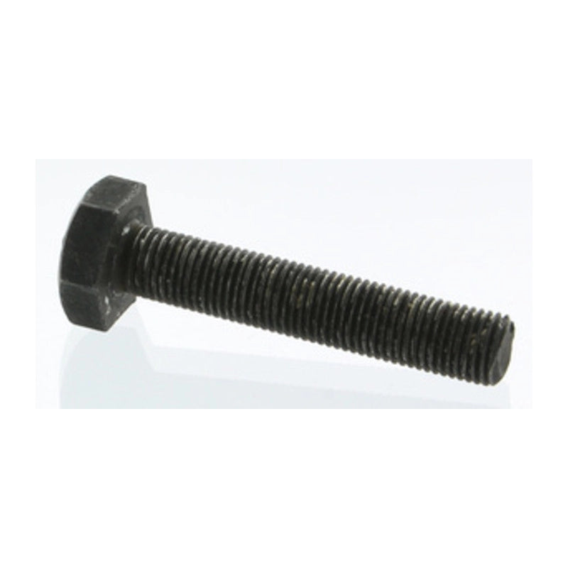 R TOS.DY194-214 FIG.58 VITE FERMALAMA