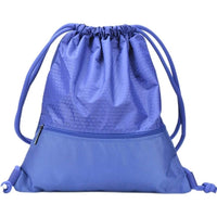 Teraplast aura nazca 45 r clay nazca 45 r clay