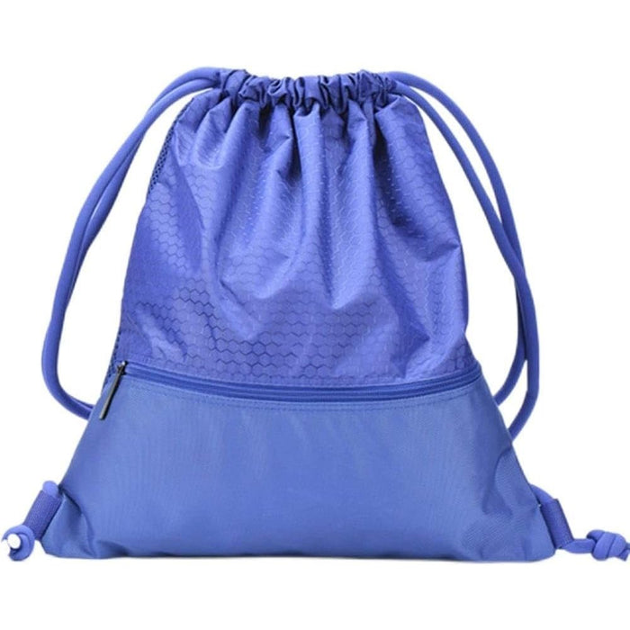 Teraplast aura nazca 45 r clay nazca 45 r clay