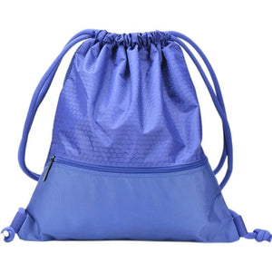 Teraplast aura nazca 45 r clay nazca 45 r clay