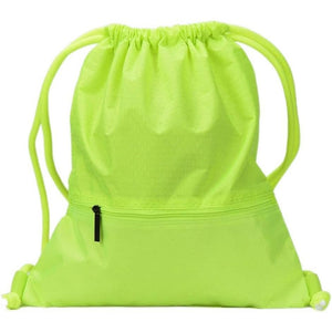 Teraplast aura nazca 45 r ash nazca 45 r ash