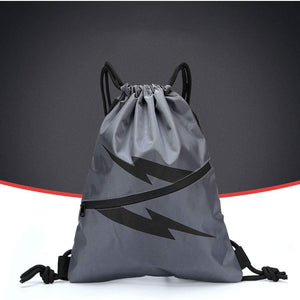 Teraplast aura nazca 45 r red grape